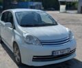 Білий Ніссан Ноут, об'ємом двигуна 1.4 л та пробігом 119 тис. км за 6200 $, фото 1 на Automoto.ua