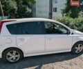 Белый Ниссан Ноут, объемом двигателя 1.5 л и пробегом 117 тыс. км за 6500 $, фото 1 на Automoto.ua