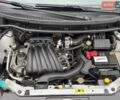 Белый Ниссан Ноут, объемом двигателя 1.6 л и пробегом 150 тыс. км за 7950 $, фото 110 на Automoto.ua