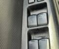 Белый Ниссан Ноут, объемом двигателя 1.39 л и пробегом 102 тыс. км за 7200 $, фото 5 на Automoto.ua