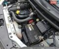 Белый Ниссан Ноут, объемом двигателя 1.5 л и пробегом 212 тыс. км за 6000 $, фото 11 на Automoto.ua