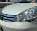 Белый Ниссан Ноут, объемом двигателя 1.39 л и пробегом 102 тыс. км за 7200 $, фото 3 на Automoto.ua