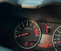 Білий Ніссан Ноут, об'ємом двигуна 1.39 л та пробігом 98 тис. км за 6900 $, фото 6 на Automoto.ua