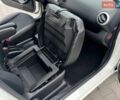 Белый Ниссан Ноут, объемом двигателя 1.6 л и пробегом 150 тыс. км за 7950 $, фото 78 на Automoto.ua