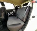 Белый Ниссан Ноут, объемом двигателя 1.39 л и пробегом 102 тыс. км за 7200 $, фото 8 на Automoto.ua