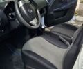 Білий Ніссан Ноут, об'ємом двигуна 1.39 л та пробігом 233 тис. км за 5700 $, фото 1 на Automoto.ua