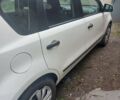 Белый Ниссан Ноут, объемом двигателя 1.4 л и пробегом 170 тыс. км за 6800 $, фото 12 на Automoto.ua