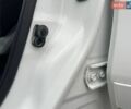 Белый Ниссан Ноут, объемом двигателя 1.6 л и пробегом 150 тыс. км за 7950 $, фото 105 на Automoto.ua