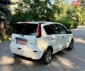 Білий Ніссан Ноут, об'ємом двигуна 1.4 л та пробігом 171 тис. км за 6200 $, фото 9 на Automoto.ua