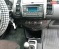 Белый Ниссан Ноут, объемом двигателя 1.5 л и пробегом 212 тыс. км за 6000 $, фото 18 на Automoto.ua