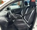 Белый Ниссан Ноут, объемом двигателя 1.4 л и пробегом 131 тыс. км за 6290 $, фото 17 на Automoto.ua