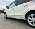 Белый Ниссан Ноут, объемом двигателя 1.6 л и пробегом 150 тыс. км за 7950 $, фото 30 на Automoto.ua