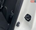 Белый Ниссан Ноут, объемом двигателя 1.6 л и пробегом 150 тыс. км за 7950 $, фото 97 на Automoto.ua