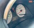 Белый Ниссан Ноут, объемом двигателя 1.39 л и пробегом 102 тыс. км за 7200 $, фото 19 на Automoto.ua