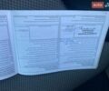 Белый Ниссан Ноут, объемом двигателя 1.6 л и пробегом 140 тыс. км за 6990 $, фото 24 на Automoto.ua