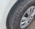 Белый Ниссан Ноут, объемом двигателя 1.4 л и пробегом 170 тыс. км за 5900 $, фото 5 на Automoto.ua