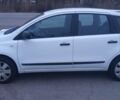 Білий Ніссан Ноут, об'ємом двигуна 1.5 л та пробігом 292 тис. км за 6000 $, фото 25 на Automoto.ua