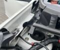 Белый Ниссан Ноут, объемом двигателя 1.6 л и пробегом 150 тыс. км за 7950 $, фото 113 на Automoto.ua