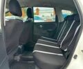 Белый Ниссан Ноут, объемом двигателя 1.4 л и пробегом 131 тыс. км за 6490 $, фото 20 на Automoto.ua