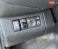 Белый Ниссан Ноут, объемом двигателя 1.39 л и пробегом 108 тыс. км за 7500 $, фото 9 на Automoto.ua