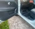 Белый Ниссан Ноут, объемом двигателя 1.6 л и пробегом 140 тыс. км за 6990 $, фото 15 на Automoto.ua
