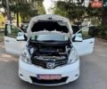 Білий Ніссан Ноут, об'ємом двигуна 1.4 л та пробігом 171 тис. км за 6200 $, фото 29 на Automoto.ua