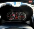 Белый Ниссан Ноут, объемом двигателя 1.39 л и пробегом 270 тыс. км за 5500 $, фото 12 на Automoto.ua