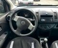 Белый Ниссан Ноут, объемом двигателя 1.4 л и пробегом 131 тыс. км за 6490 $, фото 22 на Automoto.ua