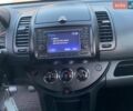 Белый Ниссан Ноут, объемом двигателя 1.6 л и пробегом 140 тыс. км за 6690 $, фото 20 на Automoto.ua