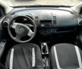 Белый Ниссан Ноут, объемом двигателя 1.4 л и пробегом 131 тыс. км за 6490 $, фото 21 на Automoto.ua