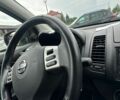 Білий Ніссан Ноут, об'ємом двигуна 1.4 л та пробігом 151 тис. км за 6000 $, фото 27 на Automoto.ua