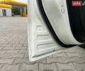 Белый Ниссан Ноут, объемом двигателя 1.6 л и пробегом 150 тыс. км за 7950 $, фото 101 на Automoto.ua