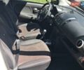 Белый Ниссан Ноут, объемом двигателя 1.46 л и пробегом 226 тыс. км за 5800 $, фото 10 на Automoto.ua
