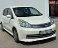 Белый Ниссан Ноут, объемом двигателя 1.39 л и пробегом 102 тыс. км за 7200 $, фото 2 на Automoto.ua