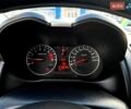Белый Ниссан Ноут, объемом двигателя 1.39 л и пробегом 270 тыс. км за 5500 $, фото 13 на Automoto.ua