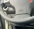 Белый Ниссан Ноут, объемом двигателя 1.6 л и пробегом 150 тыс. км за 7950 $, фото 51 на Automoto.ua