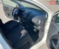 Белый Ниссан Ноут, объемом двигателя 1.6 л и пробегом 279 тыс. км за 6490 $, фото 17 на Automoto.ua