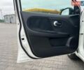 Белый Ниссан Ноут, объемом двигателя 1.6 л и пробегом 150 тыс. км за 7950 $, фото 63 на Automoto.ua