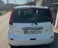 Белый Ниссан Ноут, объемом двигателя 1.39 л и пробегом 298 тыс. км за 6000 $, фото 2 на Automoto.ua