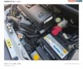 Білий Ніссан Ноут, об'ємом двигуна 1.4 л та пробігом 171 тис. км за 6500 $, фото 22 на Automoto.ua