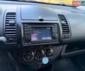 Білий Ніссан Ноут, об'ємом двигуна 1.4 л та пробігом 171 тис. км за 6200 $, фото 20 на Automoto.ua