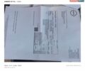 Білий Ніссан Ноут, об'ємом двигуна 1.4 л та пробігом 171 тис. км за 6500 $, фото 28 на Automoto.ua