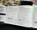 Белый Ниссан Ноут, объемом двигателя 1.6 л и пробегом 150 тыс. км за 7950 $, фото 131 на Automoto.ua