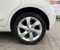 Белый Ниссан Ноут, объемом двигателя 1.6 л и пробегом 150 тыс. км за 7950 $, фото 28 на Automoto.ua