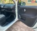 Белый Ниссан Ноут, объемом двигателя 1.6 л и пробегом 140 тыс. км за 6990 $, фото 10 на Automoto.ua
