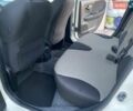 Белый Ниссан Ноут, объемом двигателя 1.6 л и пробегом 140 тыс. км за 6690 $, фото 16 на Automoto.ua