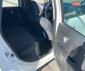 Белый Ниссан Ноут, объемом двигателя 1.6 л и пробегом 279 тыс. км за 6490 $, фото 18 на Automoto.ua