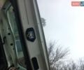 Белый Ниссан Ноут, объемом двигателя 1.4 л и пробегом 170 тыс. км за 6800 $, фото 15 на Automoto.ua