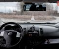 Білий Ніссан Ноут, об'ємом двигуна 1.5 л та пробігом 292 тис. км за 6000 $, фото 14 на Automoto.ua