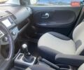 Белый Ниссан Ноут, объемом двигателя 1.6 л и пробегом 140 тыс. км за 6990 $, фото 17 на Automoto.ua